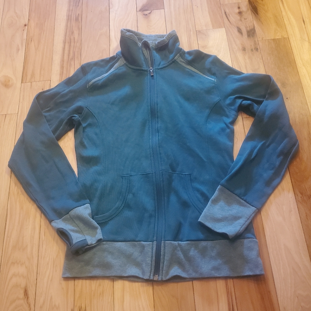 Columbia Jacket Size XS